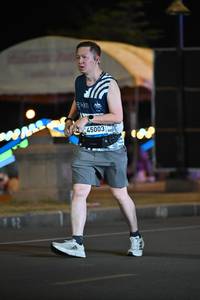 BIB: 
                            <button type="button" onclick="openModal(23456482)" class="btn btn-primary btn-sm float-right btn-popup" data-toggle="modal" data-target=".modal-high-quality">
                        <i class="fas fa-shopping-cart"></i> Add to Cart
                    </button>
                                            <button type="button" onclick="isThisMe(23456482, true)" class="btn btn-success btn-sm float-right btn-popup btn-isme hidden" data-toggle="tooltip" data-placement="bottom" title="นี่คือรูปของคุณใช่ไหม คลิกที่นี่เพื่อเอาเข้าอัลบั้ม">
                        <i class="fas fa-plus"></i> Add to album
                    </button>
                    <button type="button" onclick="isThisMe(23456482, false)" class="btn btn-warning btn-sm float-right btn-popup btn-isnotme hidden">
                        <i class="fas fa-ban"></i> Remove from album
                    </button>