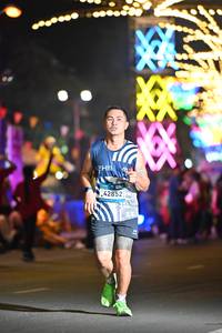 BIB: 
                            <button type="button" onclick="openModal(23355553)" class="btn btn-primary btn-sm float-right btn-popup" data-toggle="modal" data-target=".modal-high-quality">
                        <i class="fas fa-shopping-cart"></i> Add to Cart
                    </button>
                                            <button type="button" onclick="isThisMe(23355553, true)" class="btn btn-success btn-sm float-right btn-popup btn-isme hidden" data-toggle="tooltip" data-placement="bottom" title="นี่คือรูปของคุณใช่ไหม คลิกที่นี่เพื่อเอาเข้าอัลบั้ม">
                        <i class="fas fa-plus"></i> Add to album
                    </button>
                    <button type="button" onclick="isThisMe(23355553, false)" class="btn btn-warning btn-sm float-right btn-popup btn-isnotme hidden">
                        <i class="fas fa-ban"></i> Remove from album
                    </button>