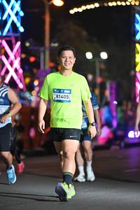 BIB: 
                            <button type="button" onclick="openModal(23454408)" class="btn btn-primary btn-sm float-right btn-popup" data-toggle="modal" data-target=".modal-high-quality">
                        <i class="fas fa-shopping-cart"></i> Add to Cart
                    </button>
                                            <button type="button" onclick="isThisMe(23454408, true)" class="btn btn-success btn-sm float-right btn-popup btn-isme hidden" data-toggle="tooltip" data-placement="bottom" title="นี่คือรูปของคุณใช่ไหม คลิกที่นี่เพื่อเอาเข้าอัลบั้ม">
                        <i class="fas fa-plus"></i> Add to album
                    </button>
                    <button type="button" onclick="isThisMe(23454408, false)" class="btn btn-warning btn-sm float-right btn-popup btn-isnotme hidden">
                        <i class="fas fa-ban"></i> Remove from album
                    </button>