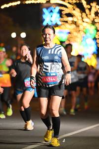 BIB: 
                            <button type="button" onclick="openModal(23447705)" class="btn btn-primary btn-sm float-right btn-popup" data-toggle="modal" data-target=".modal-high-quality">
                        <i class="fas fa-shopping-cart"></i> Add to Cart
                    </button>
                                            <button type="button" onclick="isThisMe(23447705, true)" class="btn btn-success btn-sm float-right btn-popup btn-isme hidden" data-toggle="tooltip" data-placement="bottom" title="นี่คือรูปของคุณใช่ไหม คลิกที่นี่เพื่อเอาเข้าอัลบั้ม">
                        <i class="fas fa-plus"></i> Add to album
                    </button>
                    <button type="button" onclick="isThisMe(23447705, false)" class="btn btn-warning btn-sm float-right btn-popup btn-isnotme hidden">
                        <i class="fas fa-ban"></i> Remove from album
                    </button>