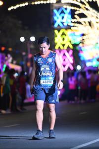 BIB: 
                            <button type="button" onclick="openModal(23450399)" class="btn btn-primary btn-sm float-right btn-popup" data-toggle="modal" data-target=".modal-high-quality">
                        <i class="fas fa-shopping-cart"></i> Add to Cart
                    </button>
                                            <button type="button" onclick="isThisMe(23450399, true)" class="btn btn-success btn-sm float-right btn-popup btn-isme hidden" data-toggle="tooltip" data-placement="bottom" title="นี่คือรูปของคุณใช่ไหม คลิกที่นี่เพื่อเอาเข้าอัลบั้ม">
                        <i class="fas fa-plus"></i> Add to album
                    </button>
                    <button type="button" onclick="isThisMe(23450399, false)" class="btn btn-warning btn-sm float-right btn-popup btn-isnotme hidden">
                        <i class="fas fa-ban"></i> Remove from album
                    </button>