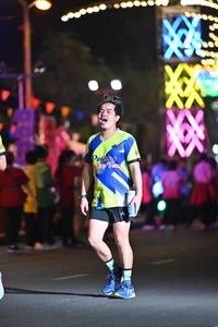 BIB: 
                            <button type="button" onclick="openModal(23451965)" class="btn btn-primary btn-sm float-right btn-popup" data-toggle="modal" data-target=".modal-high-quality">
                        <i class="fas fa-shopping-cart"></i> Add to Cart
                    </button>
                                            <button type="button" onclick="isThisMe(23451965, true)" class="btn btn-success btn-sm float-right btn-popup btn-isme hidden" data-toggle="tooltip" data-placement="bottom" title="นี่คือรูปของคุณใช่ไหม คลิกที่นี่เพื่อเอาเข้าอัลบั้ม">
                        <i class="fas fa-plus"></i> Add to album
                    </button>
                    <button type="button" onclick="isThisMe(23451965, false)" class="btn btn-warning btn-sm float-right btn-popup btn-isnotme hidden">
                        <i class="fas fa-ban"></i> Remove from album
                    </button>