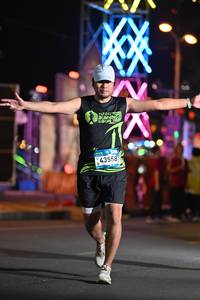 BIB: 
                            <button type="button" onclick="openModal(23449914)" class="btn btn-primary btn-sm float-right btn-popup" data-toggle="modal" data-target=".modal-high-quality">
                        <i class="fas fa-shopping-cart"></i> Add to Cart
                    </button>
                                            <button type="button" onclick="isThisMe(23449914, true)" class="btn btn-success btn-sm float-right btn-popup btn-isme hidden" data-toggle="tooltip" data-placement="bottom" title="นี่คือรูปของคุณใช่ไหม คลิกที่นี่เพื่อเอาเข้าอัลบั้ม">
                        <i class="fas fa-plus"></i> Add to album
                    </button>
                    <button type="button" onclick="isThisMe(23449914, false)" class="btn btn-warning btn-sm float-right btn-popup btn-isnotme hidden">
                        <i class="fas fa-ban"></i> Remove from album
                    </button>