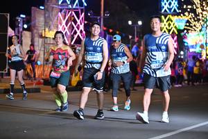 BIB: 
                            <button type="button" onclick="openModal(23460762)" class="btn btn-primary btn-sm float-right btn-popup" data-toggle="modal" data-target=".modal-high-quality">
                        <i class="fas fa-shopping-cart"></i> Add to Cart
                    </button>
                                            <button type="button" onclick="isThisMe(23460762, true)" class="btn btn-success btn-sm float-right btn-popup btn-isme hidden" data-toggle="tooltip" data-placement="bottom" title="นี่คือรูปของคุณใช่ไหม คลิกที่นี่เพื่อเอาเข้าอัลบั้ม">
                        <i class="fas fa-plus"></i> Add to album
                    </button>
                    <button type="button" onclick="isThisMe(23460762, false)" class="btn btn-warning btn-sm float-right btn-popup btn-isnotme hidden">
                        <i class="fas fa-ban"></i> Remove from album
                    </button>