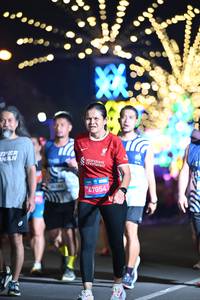 BIB: 
                            <button type="button" onclick="openModal(23426525)" class="btn btn-primary btn-sm float-right btn-popup" data-toggle="modal" data-target=".modal-high-quality">
                        <i class="fas fa-shopping-cart"></i> Add to Cart
                    </button>
                                            <button type="button" onclick="isThisMe(23426525, true)" class="btn btn-success btn-sm float-right btn-popup btn-isme hidden" data-toggle="tooltip" data-placement="bottom" title="นี่คือรูปของคุณใช่ไหม คลิกที่นี่เพื่อเอาเข้าอัลบั้ม">
                        <i class="fas fa-plus"></i> Add to album
                    </button>
                    <button type="button" onclick="isThisMe(23426525, false)" class="btn btn-warning btn-sm float-right btn-popup btn-isnotme hidden">
                        <i class="fas fa-ban"></i> Remove from album
                    </button>