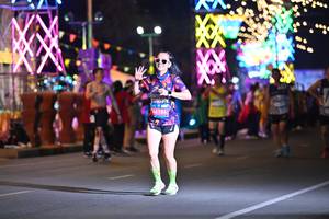 BIB: 
                            <button type="button" onclick="openModal(23462943)" class="btn btn-primary btn-sm float-right btn-popup" data-toggle="modal" data-target=".modal-high-quality">
                        <i class="fas fa-shopping-cart"></i> Add to Cart
                    </button>
                                            <button type="button" onclick="isThisMe(23462943, true)" class="btn btn-success btn-sm float-right btn-popup btn-isme hidden" data-toggle="tooltip" data-placement="bottom" title="นี่คือรูปของคุณใช่ไหม คลิกที่นี่เพื่อเอาเข้าอัลบั้ม">
                        <i class="fas fa-plus"></i> Add to album
                    </button>
                    <button type="button" onclick="isThisMe(23462943, false)" class="btn btn-warning btn-sm float-right btn-popup btn-isnotme hidden">
                        <i class="fas fa-ban"></i> Remove from album
                    </button>