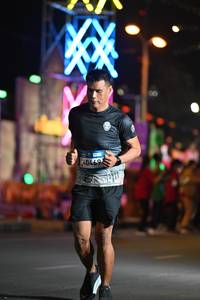 BIB: 
                            <button type="button" onclick="openModal(23446165)" class="btn btn-primary btn-sm float-right btn-popup" data-toggle="modal" data-target=".modal-high-quality">
                        <i class="fas fa-shopping-cart"></i> Add to Cart
                    </button>
                                            <button type="button" onclick="isThisMe(23446165, true)" class="btn btn-success btn-sm float-right btn-popup btn-isme hidden" data-toggle="tooltip" data-placement="bottom" title="นี่คือรูปของคุณใช่ไหม คลิกที่นี่เพื่อเอาเข้าอัลบั้ม">
                        <i class="fas fa-plus"></i> Add to album
                    </button>
                    <button type="button" onclick="isThisMe(23446165, false)" class="btn btn-warning btn-sm float-right btn-popup btn-isnotme hidden">
                        <i class="fas fa-ban"></i> Remove from album
                    </button>