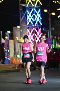 BIB: 
                            <button type="button" onclick="openModal(23468188)" class="btn btn-primary btn-sm float-right btn-popup" data-toggle="modal" data-target=".modal-high-quality">
                        <i class="fas fa-shopping-cart"></i> Add to Cart
                    </button>
                                            <button type="button" onclick="isThisMe(23468188, true)" class="btn btn-success btn-sm float-right btn-popup btn-isme hidden" data-toggle="tooltip" data-placement="bottom" title="นี่คือรูปของคุณใช่ไหม คลิกที่นี่เพื่อเอาเข้าอัลบั้ม">
                        <i class="fas fa-plus"></i> Add to album
                    </button>
                    <button type="button" onclick="isThisMe(23468188, false)" class="btn btn-warning btn-sm float-right btn-popup btn-isnotme hidden">
                        <i class="fas fa-ban"></i> Remove from album
                    </button>