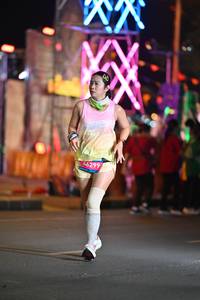 BIB: 
                            <button type="button" onclick="openModal(23448512)" class="btn btn-primary btn-sm float-right btn-popup" data-toggle="modal" data-target=".modal-high-quality">
                        <i class="fas fa-shopping-cart"></i> Add to Cart
                    </button>
                                            <button type="button" onclick="isThisMe(23448512, true)" class="btn btn-success btn-sm float-right btn-popup btn-isme hidden" data-toggle="tooltip" data-placement="bottom" title="นี่คือรูปของคุณใช่ไหม คลิกที่นี่เพื่อเอาเข้าอัลบั้ม">
                        <i class="fas fa-plus"></i> Add to album
                    </button>
                    <button type="button" onclick="isThisMe(23448512, false)" class="btn btn-warning btn-sm float-right btn-popup btn-isnotme hidden">
                        <i class="fas fa-ban"></i> Remove from album
                    </button>