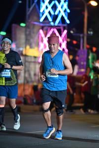 BIB: 
                            <button type="button" onclick="openModal(23450339)" class="btn btn-primary btn-sm float-right btn-popup" data-toggle="modal" data-target=".modal-high-quality">
                        <i class="fas fa-shopping-cart"></i> Add to Cart
                    </button>
                                            <button type="button" onclick="isThisMe(23450339, true)" class="btn btn-success btn-sm float-right btn-popup btn-isme hidden" data-toggle="tooltip" data-placement="bottom" title="นี่คือรูปของคุณใช่ไหม คลิกที่นี่เพื่อเอาเข้าอัลบั้ม">
                        <i class="fas fa-plus"></i> Add to album
                    </button>
                    <button type="button" onclick="isThisMe(23450339, false)" class="btn btn-warning btn-sm float-right btn-popup btn-isnotme hidden">
                        <i class="fas fa-ban"></i> Remove from album
                    </button>