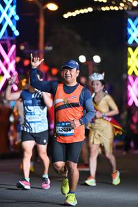 BIB: 
                            <button type="button" onclick="openModal(23463524)" class="btn btn-primary btn-sm float-right btn-popup" data-toggle="modal" data-target=".modal-high-quality">
                        <i class="fas fa-shopping-cart"></i> Add to Cart
                    </button>
                                            <button type="button" onclick="isThisMe(23463524, true)" class="btn btn-success btn-sm float-right btn-popup btn-isme hidden" data-toggle="tooltip" data-placement="bottom" title="นี่คือรูปของคุณใช่ไหม คลิกที่นี่เพื่อเอาเข้าอัลบั้ม">
                        <i class="fas fa-plus"></i> Add to album
                    </button>
                    <button type="button" onclick="isThisMe(23463524, false)" class="btn btn-warning btn-sm float-right btn-popup btn-isnotme hidden">
                        <i class="fas fa-ban"></i> Remove from album
                    </button>