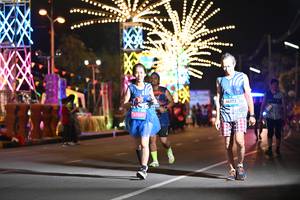 BIB: 
                            <button type="button" onclick="openModal(23475964)" class="btn btn-primary btn-sm float-right btn-popup" data-toggle="modal" data-target=".modal-high-quality">
                        <i class="fas fa-shopping-cart"></i> Add to Cart
                    </button>
                                            <button type="button" onclick="isThisMe(23475964, true)" class="btn btn-success btn-sm float-right btn-popup btn-isme hidden" data-toggle="tooltip" data-placement="bottom" title="นี่คือรูปของคุณใช่ไหม คลิกที่นี่เพื่อเอาเข้าอัลบั้ม">
                        <i class="fas fa-plus"></i> Add to album
                    </button>
                    <button type="button" onclick="isThisMe(23475964, false)" class="btn btn-warning btn-sm float-right btn-popup btn-isnotme hidden">
                        <i class="fas fa-ban"></i> Remove from album
                    </button>