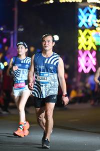 BIB: 
                            <button type="button" onclick="openModal(23423228)" class="btn btn-primary btn-sm float-right btn-popup" data-toggle="modal" data-target=".modal-high-quality">
                        <i class="fas fa-shopping-cart"></i> Add to Cart
                    </button>
                                            <button type="button" onclick="isThisMe(23423228, true)" class="btn btn-success btn-sm float-right btn-popup btn-isme hidden" data-toggle="tooltip" data-placement="bottom" title="นี่คือรูปของคุณใช่ไหม คลิกที่นี่เพื่อเอาเข้าอัลบั้ม">
                        <i class="fas fa-plus"></i> Add to album
                    </button>
                    <button type="button" onclick="isThisMe(23423228, false)" class="btn btn-warning btn-sm float-right btn-popup btn-isnotme hidden">
                        <i class="fas fa-ban"></i> Remove from album
                    </button>