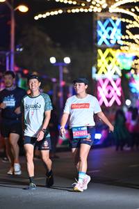 BIB: 
                            <button type="button" onclick="openModal(23453359)" class="btn btn-primary btn-sm float-right btn-popup" data-toggle="modal" data-target=".modal-high-quality">
                        <i class="fas fa-shopping-cart"></i> Add to Cart
                    </button>
                                            <button type="button" onclick="isThisMe(23453359, true)" class="btn btn-success btn-sm float-right btn-popup btn-isme hidden" data-toggle="tooltip" data-placement="bottom" title="นี่คือรูปของคุณใช่ไหม คลิกที่นี่เพื่อเอาเข้าอัลบั้ม">
                        <i class="fas fa-plus"></i> Add to album
                    </button>
                    <button type="button" onclick="isThisMe(23453359, false)" class="btn btn-warning btn-sm float-right btn-popup btn-isnotme hidden">
                        <i class="fas fa-ban"></i> Remove from album
                    </button>