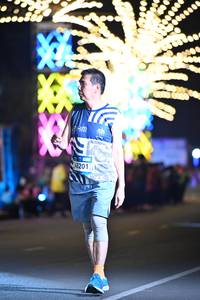 BIB: 
                            <button type="button" onclick="openModal(23458344)" class="btn btn-primary btn-sm float-right btn-popup" data-toggle="modal" data-target=".modal-high-quality">
                        <i class="fas fa-shopping-cart"></i> Add to Cart
                    </button>
                                            <button type="button" onclick="isThisMe(23458344, true)" class="btn btn-success btn-sm float-right btn-popup btn-isme hidden" data-toggle="tooltip" data-placement="bottom" title="นี่คือรูปของคุณใช่ไหม คลิกที่นี่เพื่อเอาเข้าอัลบั้ม">
                        <i class="fas fa-plus"></i> Add to album
                    </button>
                    <button type="button" onclick="isThisMe(23458344, false)" class="btn btn-warning btn-sm float-right btn-popup btn-isnotme hidden">
                        <i class="fas fa-ban"></i> Remove from album
                    </button>