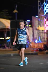 BIB: 
                            <button type="button" onclick="openModal(23463051)" class="btn btn-primary btn-sm float-right btn-popup" data-toggle="modal" data-target=".modal-high-quality">
                        <i class="fas fa-shopping-cart"></i> Add to Cart
                    </button>
                                            <button type="button" onclick="isThisMe(23463051, true)" class="btn btn-success btn-sm float-right btn-popup btn-isme hidden" data-toggle="tooltip" data-placement="bottom" title="นี่คือรูปของคุณใช่ไหม คลิกที่นี่เพื่อเอาเข้าอัลบั้ม">
                        <i class="fas fa-plus"></i> Add to album
                    </button>
                    <button type="button" onclick="isThisMe(23463051, false)" class="btn btn-warning btn-sm float-right btn-popup btn-isnotme hidden">
                        <i class="fas fa-ban"></i> Remove from album
                    </button>