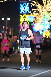 BIB: 
                            <button type="button" onclick="openModal(23371010)" class="btn btn-primary btn-sm float-right btn-popup" data-toggle="modal" data-target=".modal-high-quality">
                        <i class="fas fa-shopping-cart"></i> Add to Cart
                    </button>
                                            <button type="button" onclick="isThisMe(23371010, true)" class="btn btn-success btn-sm float-right btn-popup btn-isme hidden" data-toggle="tooltip" data-placement="bottom" title="นี่คือรูปของคุณใช่ไหม คลิกที่นี่เพื่อเอาเข้าอัลบั้ม">
                        <i class="fas fa-plus"></i> Add to album
                    </button>
                    <button type="button" onclick="isThisMe(23371010, false)" class="btn btn-warning btn-sm float-right btn-popup btn-isnotme hidden">
                        <i class="fas fa-ban"></i> Remove from album
                    </button>