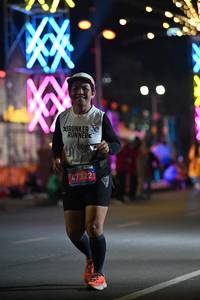 BIB: 
                            <button type="button" onclick="openModal(23457489)" class="btn btn-primary btn-sm float-right btn-popup" data-toggle="modal" data-target=".modal-high-quality">
                        <i class="fas fa-shopping-cart"></i> Add to Cart
                    </button>
                                            <button type="button" onclick="isThisMe(23457489, true)" class="btn btn-success btn-sm float-right btn-popup btn-isme hidden" data-toggle="tooltip" data-placement="bottom" title="นี่คือรูปของคุณใช่ไหม คลิกที่นี่เพื่อเอาเข้าอัลบั้ม">
                        <i class="fas fa-plus"></i> Add to album
                    </button>
                    <button type="button" onclick="isThisMe(23457489, false)" class="btn btn-warning btn-sm float-right btn-popup btn-isnotme hidden">
                        <i class="fas fa-ban"></i> Remove from album
                    </button>