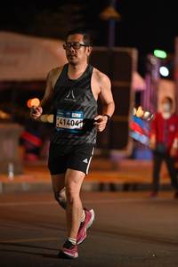 BIB: 
                            <button type="button" onclick="openModal(23453105)" class="btn btn-primary btn-sm float-right btn-popup" data-toggle="modal" data-target=".modal-high-quality">
                        <i class="fas fa-shopping-cart"></i> Add to Cart
                    </button>
                                            <button type="button" onclick="isThisMe(23453105, true)" class="btn btn-success btn-sm float-right btn-popup btn-isme hidden" data-toggle="tooltip" data-placement="bottom" title="นี่คือรูปของคุณใช่ไหม คลิกที่นี่เพื่อเอาเข้าอัลบั้ม">
                        <i class="fas fa-plus"></i> Add to album
                    </button>
                    <button type="button" onclick="isThisMe(23453105, false)" class="btn btn-warning btn-sm float-right btn-popup btn-isnotme hidden">
                        <i class="fas fa-ban"></i> Remove from album
                    </button>