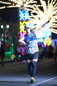 BIB: 
                            <button type="button" onclick="openModal(23466462)" class="btn btn-primary btn-sm float-right btn-popup" data-toggle="modal" data-target=".modal-high-quality">
                        <i class="fas fa-shopping-cart"></i> Add to Cart
                    </button>
                                            <button type="button" onclick="isThisMe(23466462, true)" class="btn btn-success btn-sm float-right btn-popup btn-isme hidden" data-toggle="tooltip" data-placement="bottom" title="นี่คือรูปของคุณใช่ไหม คลิกที่นี่เพื่อเอาเข้าอัลบั้ม">
                        <i class="fas fa-plus"></i> Add to album
                    </button>
                    <button type="button" onclick="isThisMe(23466462, false)" class="btn btn-warning btn-sm float-right btn-popup btn-isnotme hidden">
                        <i class="fas fa-ban"></i> Remove from album
                    </button>