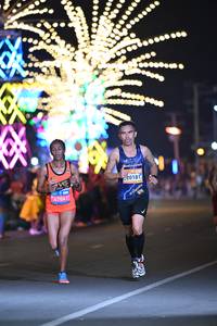 BIB: 47041, 20181
                            <button type="button" onclick="openModal(23075527)" class="btn btn-primary btn-sm float-right btn-popup" data-toggle="modal" data-target=".modal-high-quality">
                        <i class="fas fa-shopping-cart"></i> Add to Cart
                    </button>
                                            <button type="button" onclick="isThisMe(23075527, true)" class="btn btn-success btn-sm float-right btn-popup btn-isme hidden" data-toggle="tooltip" data-placement="bottom" title="นี่คือรูปของคุณใช่ไหม คลิกที่นี่เพื่อเอาเข้าอัลบั้ม">
                        <i class="fas fa-plus"></i> Add to album
                    </button>
                    <button type="button" onclick="isThisMe(23075527, false)" class="btn btn-warning btn-sm float-right btn-popup btn-isnotme hidden">
                        <i class="fas fa-ban"></i> Remove from album
                    </button>
