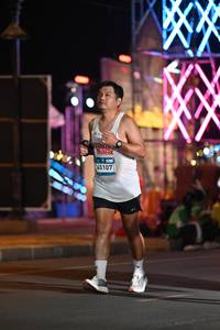 BIB: 
                            <button type="button" onclick="openModal(23460109)" class="btn btn-primary btn-sm float-right btn-popup" data-toggle="modal" data-target=".modal-high-quality">
                        <i class="fas fa-shopping-cart"></i> Add to Cart
                    </button>
                                            <button type="button" onclick="isThisMe(23460109, true)" class="btn btn-success btn-sm float-right btn-popup btn-isme hidden" data-toggle="tooltip" data-placement="bottom" title="นี่คือรูปของคุณใช่ไหม คลิกที่นี่เพื่อเอาเข้าอัลบั้ม">
                        <i class="fas fa-plus"></i> Add to album
                    </button>
                    <button type="button" onclick="isThisMe(23460109, false)" class="btn btn-warning btn-sm float-right btn-popup btn-isnotme hidden">
                        <i class="fas fa-ban"></i> Remove from album
                    </button>