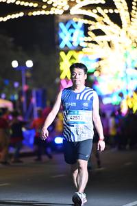 BIB: 
                            <button type="button" onclick="openModal(23461979)" class="btn btn-primary btn-sm float-right btn-popup" data-toggle="modal" data-target=".modal-high-quality">
                        <i class="fas fa-shopping-cart"></i> Add to Cart
                    </button>
                                            <button type="button" onclick="isThisMe(23461979, true)" class="btn btn-success btn-sm float-right btn-popup btn-isme hidden" data-toggle="tooltip" data-placement="bottom" title="นี่คือรูปของคุณใช่ไหม คลิกที่นี่เพื่อเอาเข้าอัลบั้ม">
                        <i class="fas fa-plus"></i> Add to album
                    </button>
                    <button type="button" onclick="isThisMe(23461979, false)" class="btn btn-warning btn-sm float-right btn-popup btn-isnotme hidden">
                        <i class="fas fa-ban"></i> Remove from album
                    </button>