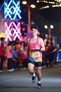 BIB: 21371
                            <button type="button" onclick="openModal(23071023)" class="btn btn-primary btn-sm float-right btn-popup" data-toggle="modal" data-target=".modal-high-quality">
                        <i class="fas fa-shopping-cart"></i> Add to Cart
                    </button>
                                            <button type="button" onclick="isThisMe(23071023, true)" class="btn btn-success btn-sm float-right btn-popup btn-isme hidden" data-toggle="tooltip" data-placement="bottom" title="นี่คือรูปของคุณใช่ไหม คลิกที่นี่เพื่อเอาเข้าอัลบั้ม">
                        <i class="fas fa-plus"></i> Add to album
                    </button>
                    <button type="button" onclick="isThisMe(23071023, false)" class="btn btn-warning btn-sm float-right btn-popup btn-isnotme hidden">
                        <i class="fas fa-ban"></i> Remove from album
                    </button>