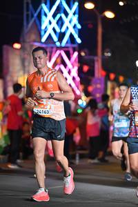 BIB: 24163
                            <button type="button" onclick="openModal(23120105)" class="btn btn-primary btn-sm float-right btn-popup" data-toggle="modal" data-target=".modal-high-quality">
                        <i class="fas fa-shopping-cart"></i> Add to Cart
                    </button>
                                            <button type="button" onclick="isThisMe(23120105, true)" class="btn btn-success btn-sm float-right btn-popup btn-isme hidden" data-toggle="tooltip" data-placement="bottom" title="นี่คือรูปของคุณใช่ไหม คลิกที่นี่เพื่อเอาเข้าอัลบั้ม">
                        <i class="fas fa-plus"></i> Add to album
                    </button>
                    <button type="button" onclick="isThisMe(23120105, false)" class="btn btn-warning btn-sm float-right btn-popup btn-isnotme hidden">
                        <i class="fas fa-ban"></i> Remove from album
                    </button>