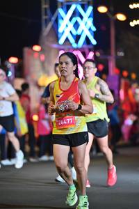 BIB: 26477
                            <button type="button" onclick="openModal(23108020)" class="btn btn-primary btn-sm float-right btn-popup" data-toggle="modal" data-target=".modal-high-quality">
                        <i class="fas fa-shopping-cart"></i> Add to Cart
                    </button>
                                            <button type="button" onclick="isThisMe(23108020, true)" class="btn btn-success btn-sm float-right btn-popup btn-isme hidden" data-toggle="tooltip" data-placement="bottom" title="นี่คือรูปของคุณใช่ไหม คลิกที่นี่เพื่อเอาเข้าอัลบั้ม">
                        <i class="fas fa-plus"></i> Add to album
                    </button>
                    <button type="button" onclick="isThisMe(23108020, false)" class="btn btn-warning btn-sm float-right btn-popup btn-isnotme hidden">
                        <i class="fas fa-ban"></i> Remove from album
                    </button>