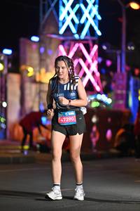 BIB: 
                            <button type="button" onclick="openModal(23468813)" class="btn btn-primary btn-sm float-right btn-popup" data-toggle="modal" data-target=".modal-high-quality">
                        <i class="fas fa-shopping-cart"></i> Add to Cart
                    </button>
                                            <button type="button" onclick="isThisMe(23468813, true)" class="btn btn-success btn-sm float-right btn-popup btn-isme hidden" data-toggle="tooltip" data-placement="bottom" title="นี่คือรูปของคุณใช่ไหม คลิกที่นี่เพื่อเอาเข้าอัลบั้ม">
                        <i class="fas fa-plus"></i> Add to album
                    </button>
                    <button type="button" onclick="isThisMe(23468813, false)" class="btn btn-warning btn-sm float-right btn-popup btn-isnotme hidden">
                        <i class="fas fa-ban"></i> Remove from album
                    </button>