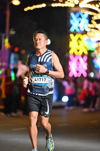 BIB: 
                            <button type="button" onclick="openModal(23445934)" class="btn btn-primary btn-sm float-right btn-popup" data-toggle="modal" data-target=".modal-high-quality">
                        <i class="fas fa-shopping-cart"></i> Add to Cart
                    </button>
                                            <button type="button" onclick="isThisMe(23445934, true)" class="btn btn-success btn-sm float-right btn-popup btn-isme hidden" data-toggle="tooltip" data-placement="bottom" title="นี่คือรูปของคุณใช่ไหม คลิกที่นี่เพื่อเอาเข้าอัลบั้ม">
                        <i class="fas fa-plus"></i> Add to album
                    </button>
                    <button type="button" onclick="isThisMe(23445934, false)" class="btn btn-warning btn-sm float-right btn-popup btn-isnotme hidden">
                        <i class="fas fa-ban"></i> Remove from album
                    </button>