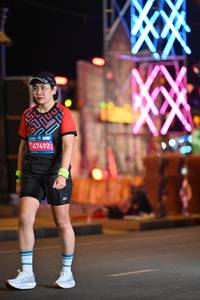 BIB: 
                            <button type="button" onclick="openModal(23461395)" class="btn btn-primary btn-sm float-right btn-popup" data-toggle="modal" data-target=".modal-high-quality">
                        <i class="fas fa-shopping-cart"></i> Add to Cart
                    </button>
                                            <button type="button" onclick="isThisMe(23461395, true)" class="btn btn-success btn-sm float-right btn-popup btn-isme hidden" data-toggle="tooltip" data-placement="bottom" title="นี่คือรูปของคุณใช่ไหม คลิกที่นี่เพื่อเอาเข้าอัลบั้ม">
                        <i class="fas fa-plus"></i> Add to album
                    </button>
                    <button type="button" onclick="isThisMe(23461395, false)" class="btn btn-warning btn-sm float-right btn-popup btn-isnotme hidden">
                        <i class="fas fa-ban"></i> Remove from album
                    </button>