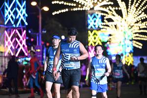 BIB: 
                            <button type="button" onclick="openModal(23465620)" class="btn btn-primary btn-sm float-right btn-popup" data-toggle="modal" data-target=".modal-high-quality">
                        <i class="fas fa-shopping-cart"></i> Add to Cart
                    </button>
                                            <button type="button" onclick="isThisMe(23465620, true)" class="btn btn-success btn-sm float-right btn-popup btn-isme hidden" data-toggle="tooltip" data-placement="bottom" title="นี่คือรูปของคุณใช่ไหม คลิกที่นี่เพื่อเอาเข้าอัลบั้ม">
                        <i class="fas fa-plus"></i> Add to album
                    </button>
                    <button type="button" onclick="isThisMe(23465620, false)" class="btn btn-warning btn-sm float-right btn-popup btn-isnotme hidden">
                        <i class="fas fa-ban"></i> Remove from album
                    </button>