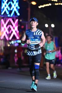 BIB: 
                            <button type="button" onclick="openModal(23449069)" class="btn btn-primary btn-sm float-right btn-popup" data-toggle="modal" data-target=".modal-high-quality">
                        <i class="fas fa-shopping-cart"></i> Add to Cart
                    </button>
                                            <button type="button" onclick="isThisMe(23449069, true)" class="btn btn-success btn-sm float-right btn-popup btn-isme hidden" data-toggle="tooltip" data-placement="bottom" title="นี่คือรูปของคุณใช่ไหม คลิกที่นี่เพื่อเอาเข้าอัลบั้ม">
                        <i class="fas fa-plus"></i> Add to album
                    </button>
                    <button type="button" onclick="isThisMe(23449069, false)" class="btn btn-warning btn-sm float-right btn-popup btn-isnotme hidden">
                        <i class="fas fa-ban"></i> Remove from album
                    </button>