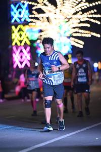 BIB: 
                            <button type="button" onclick="openModal(23450325)" class="btn btn-primary btn-sm float-right btn-popup" data-toggle="modal" data-target=".modal-high-quality">
                        <i class="fas fa-shopping-cart"></i> Add to Cart
                    </button>
                                            <button type="button" onclick="isThisMe(23450325, true)" class="btn btn-success btn-sm float-right btn-popup btn-isme hidden" data-toggle="tooltip" data-placement="bottom" title="นี่คือรูปของคุณใช่ไหม คลิกที่นี่เพื่อเอาเข้าอัลบั้ม">
                        <i class="fas fa-plus"></i> Add to album
                    </button>
                    <button type="button" onclick="isThisMe(23450325, false)" class="btn btn-warning btn-sm float-right btn-popup btn-isnotme hidden">
                        <i class="fas fa-ban"></i> Remove from album
                    </button>