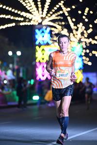 BIB: 29807
                            <button type="button" onclick="openModal(23076020)" class="btn btn-primary btn-sm float-right btn-popup" data-toggle="modal" data-target=".modal-high-quality">
                        <i class="fas fa-shopping-cart"></i> Add to Cart
                    </button>
                                            <button type="button" onclick="isThisMe(23076020, true)" class="btn btn-success btn-sm float-right btn-popup btn-isme hidden" data-toggle="tooltip" data-placement="bottom" title="นี่คือรูปของคุณใช่ไหม คลิกที่นี่เพื่อเอาเข้าอัลบั้ม">
                        <i class="fas fa-plus"></i> Add to album
                    </button>
                    <button type="button" onclick="isThisMe(23076020, false)" class="btn btn-warning btn-sm float-right btn-popup btn-isnotme hidden">
                        <i class="fas fa-ban"></i> Remove from album
                    </button>