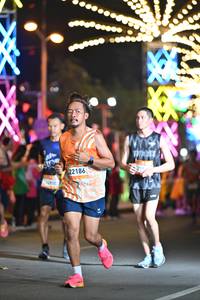 BIB: 
                            <button type="button" onclick="openModal(23113713)" class="btn btn-primary btn-sm float-right btn-popup" data-toggle="modal" data-target=".modal-high-quality">
                        <i class="fas fa-shopping-cart"></i> Add to Cart
                    </button>
                                            <button type="button" onclick="isThisMe(23113713, true)" class="btn btn-success btn-sm float-right btn-popup btn-isme hidden" data-toggle="tooltip" data-placement="bottom" title="นี่คือรูปของคุณใช่ไหม คลิกที่นี่เพื่อเอาเข้าอัลบั้ม">
                        <i class="fas fa-plus"></i> Add to album
                    </button>
                    <button type="button" onclick="isThisMe(23113713, false)" class="btn btn-warning btn-sm float-right btn-popup btn-isnotme hidden">
                        <i class="fas fa-ban"></i> Remove from album
                    </button>