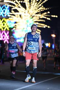 BIB: 
                            <button type="button" onclick="openModal(23454818)" class="btn btn-primary btn-sm float-right btn-popup" data-toggle="modal" data-target=".modal-high-quality">
                        <i class="fas fa-shopping-cart"></i> Add to Cart
                    </button>
                                            <button type="button" onclick="isThisMe(23454818, true)" class="btn btn-success btn-sm float-right btn-popup btn-isme hidden" data-toggle="tooltip" data-placement="bottom" title="นี่คือรูปของคุณใช่ไหม คลิกที่นี่เพื่อเอาเข้าอัลบั้ม">
                        <i class="fas fa-plus"></i> Add to album
                    </button>
                    <button type="button" onclick="isThisMe(23454818, false)" class="btn btn-warning btn-sm float-right btn-popup btn-isnotme hidden">
                        <i class="fas fa-ban"></i> Remove from album
                    </button>