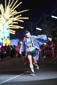 BIB: 
                            <button type="button" onclick="openModal(23101520)" class="btn btn-primary btn-sm float-right btn-popup" data-toggle="modal" data-target=".modal-high-quality">
                        <i class="fas fa-shopping-cart"></i> Add to Cart
                    </button>
                                            <button type="button" onclick="isThisMe(23101520, true)" class="btn btn-success btn-sm float-right btn-popup btn-isme hidden" data-toggle="tooltip" data-placement="bottom" title="นี่คือรูปของคุณใช่ไหม คลิกที่นี่เพื่อเอาเข้าอัลบั้ม">
                        <i class="fas fa-plus"></i> Add to album
                    </button>
                    <button type="button" onclick="isThisMe(23101520, false)" class="btn btn-warning btn-sm float-right btn-popup btn-isnotme hidden">
                        <i class="fas fa-ban"></i> Remove from album
                    </button>