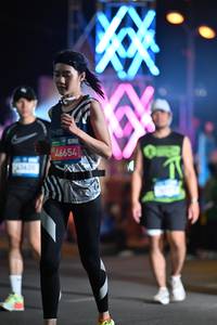 BIB: 
                            <button type="button" onclick="openModal(23449883)" class="btn btn-primary btn-sm float-right btn-popup" data-toggle="modal" data-target=".modal-high-quality">
                        <i class="fas fa-shopping-cart"></i> Add to Cart
                    </button>
                                            <button type="button" onclick="isThisMe(23449883, true)" class="btn btn-success btn-sm float-right btn-popup btn-isme hidden" data-toggle="tooltip" data-placement="bottom" title="นี่คือรูปของคุณใช่ไหม คลิกที่นี่เพื่อเอาเข้าอัลบั้ม">
                        <i class="fas fa-plus"></i> Add to album
                    </button>
                    <button type="button" onclick="isThisMe(23449883, false)" class="btn btn-warning btn-sm float-right btn-popup btn-isnotme hidden">
                        <i class="fas fa-ban"></i> Remove from album
                    </button>