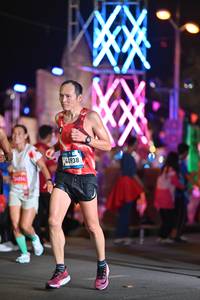 BIB: 2014, 40938
                            <button type="button" onclick="openModal(23119856)" class="btn btn-primary btn-sm float-right btn-popup" data-toggle="modal" data-target=".modal-high-quality">
                        <i class="fas fa-shopping-cart"></i> Add to Cart
                    </button>
                                            <button type="button" onclick="isThisMe(23119856, true)" class="btn btn-success btn-sm float-right btn-popup btn-isme hidden" data-toggle="tooltip" data-placement="bottom" title="นี่คือรูปของคุณใช่ไหม คลิกที่นี่เพื่อเอาเข้าอัลบั้ม">
                        <i class="fas fa-plus"></i> Add to album
                    </button>
                    <button type="button" onclick="isThisMe(23119856, false)" class="btn btn-warning btn-sm float-right btn-popup btn-isnotme hidden">
                        <i class="fas fa-ban"></i> Remove from album
                    </button>