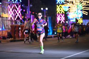 BIB: 
                            <button type="button" onclick="openModal(23463000)" class="btn btn-primary btn-sm float-right btn-popup" data-toggle="modal" data-target=".modal-high-quality">
                        <i class="fas fa-shopping-cart"></i> Add to Cart
                    </button>
                                            <button type="button" onclick="isThisMe(23463000, true)" class="btn btn-success btn-sm float-right btn-popup btn-isme hidden" data-toggle="tooltip" data-placement="bottom" title="นี่คือรูปของคุณใช่ไหม คลิกที่นี่เพื่อเอาเข้าอัลบั้ม">
                        <i class="fas fa-plus"></i> Add to album
                    </button>
                    <button type="button" onclick="isThisMe(23463000, false)" class="btn btn-warning btn-sm float-right btn-popup btn-isnotme hidden">
                        <i class="fas fa-ban"></i> Remove from album
                    </button>