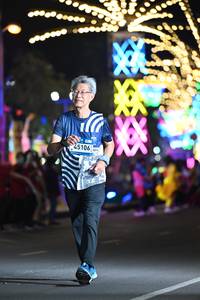 BIB: 
                            <button type="button" onclick="openModal(23467866)" class="btn btn-primary btn-sm float-right btn-popup" data-toggle="modal" data-target=".modal-high-quality">
                        <i class="fas fa-shopping-cart"></i> Add to Cart
                    </button>
                                            <button type="button" onclick="isThisMe(23467866, true)" class="btn btn-success btn-sm float-right btn-popup btn-isme hidden" data-toggle="tooltip" data-placement="bottom" title="นี่คือรูปของคุณใช่ไหม คลิกที่นี่เพื่อเอาเข้าอัลบั้ม">
                        <i class="fas fa-plus"></i> Add to album
                    </button>
                    <button type="button" onclick="isThisMe(23467866, false)" class="btn btn-warning btn-sm float-right btn-popup btn-isnotme hidden">
                        <i class="fas fa-ban"></i> Remove from album
                    </button>