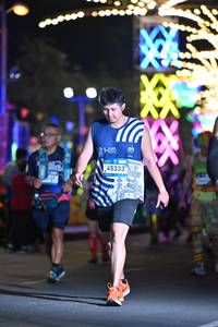 BIB: 
                            <button type="button" onclick="openModal(23472053)" class="btn btn-primary btn-sm float-right btn-popup" data-toggle="modal" data-target=".modal-high-quality">
                        <i class="fas fa-shopping-cart"></i> Add to Cart
                    </button>
                                            <button type="button" onclick="isThisMe(23472053, true)" class="btn btn-success btn-sm float-right btn-popup btn-isme hidden" data-toggle="tooltip" data-placement="bottom" title="นี่คือรูปของคุณใช่ไหม คลิกที่นี่เพื่อเอาเข้าอัลบั้ม">
                        <i class="fas fa-plus"></i> Add to album
                    </button>
                    <button type="button" onclick="isThisMe(23472053, false)" class="btn btn-warning btn-sm float-right btn-popup btn-isnotme hidden">
                        <i class="fas fa-ban"></i> Remove from album
                    </button>