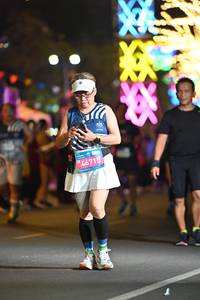 BIB: 
                            <button type="button" onclick="openModal(23449417)" class="btn btn-primary btn-sm float-right btn-popup" data-toggle="modal" data-target=".modal-high-quality">
                        <i class="fas fa-shopping-cart"></i> Add to Cart
                    </button>
                                            <button type="button" onclick="isThisMe(23449417, true)" class="btn btn-success btn-sm float-right btn-popup btn-isme hidden" data-toggle="tooltip" data-placement="bottom" title="นี่คือรูปของคุณใช่ไหม คลิกที่นี่เพื่อเอาเข้าอัลบั้ม">
                        <i class="fas fa-plus"></i> Add to album
                    </button>
                    <button type="button" onclick="isThisMe(23449417, false)" class="btn btn-warning btn-sm float-right btn-popup btn-isnotme hidden">
                        <i class="fas fa-ban"></i> Remove from album
                    </button>