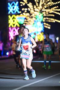 BIB: 
                            <button type="button" onclick="openModal(23451334)" class="btn btn-primary btn-sm float-right btn-popup" data-toggle="modal" data-target=".modal-high-quality">
                        <i class="fas fa-shopping-cart"></i> Add to Cart
                    </button>
                                            <button type="button" onclick="isThisMe(23451334, true)" class="btn btn-success btn-sm float-right btn-popup btn-isme hidden" data-toggle="tooltip" data-placement="bottom" title="นี่คือรูปของคุณใช่ไหม คลิกที่นี่เพื่อเอาเข้าอัลบั้ม">
                        <i class="fas fa-plus"></i> Add to album
                    </button>
                    <button type="button" onclick="isThisMe(23451334, false)" class="btn btn-warning btn-sm float-right btn-popup btn-isnotme hidden">
                        <i class="fas fa-ban"></i> Remove from album
                    </button>