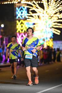 BIB: 
                            <button type="button" onclick="openModal(23451882)" class="btn btn-primary btn-sm float-right btn-popup" data-toggle="modal" data-target=".modal-high-quality">
                        <i class="fas fa-shopping-cart"></i> Add to Cart
                    </button>
                                            <button type="button" onclick="isThisMe(23451882, true)" class="btn btn-success btn-sm float-right btn-popup btn-isme hidden" data-toggle="tooltip" data-placement="bottom" title="นี่คือรูปของคุณใช่ไหม คลิกที่นี่เพื่อเอาเข้าอัลบั้ม">
                        <i class="fas fa-plus"></i> Add to album
                    </button>
                    <button type="button" onclick="isThisMe(23451882, false)" class="btn btn-warning btn-sm float-right btn-popup btn-isnotme hidden">
                        <i class="fas fa-ban"></i> Remove from album
                    </button>