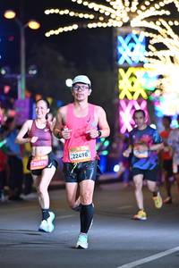 BIB: 26075, 22498
                            <button type="button" onclick="openModal(23104416)" class="btn btn-primary btn-sm float-right btn-popup" data-toggle="modal" data-target=".modal-high-quality">
                        <i class="fas fa-shopping-cart"></i> Add to Cart
                    </button>
                                            <button type="button" onclick="isThisMe(23104416, true)" class="btn btn-success btn-sm float-right btn-popup btn-isme hidden" data-toggle="tooltip" data-placement="bottom" title="นี่คือรูปของคุณใช่ไหม คลิกที่นี่เพื่อเอาเข้าอัลบั้ม">
                        <i class="fas fa-plus"></i> Add to album
                    </button>
                    <button type="button" onclick="isThisMe(23104416, false)" class="btn btn-warning btn-sm float-right btn-popup btn-isnotme hidden">
                        <i class="fas fa-ban"></i> Remove from album
                    </button>