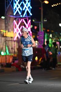 BIB: 
                            <button type="button" onclick="openModal(23473159)" class="btn btn-primary btn-sm float-right btn-popup" data-toggle="modal" data-target=".modal-high-quality">
                        <i class="fas fa-shopping-cart"></i> Add to Cart
                    </button>
                                            <button type="button" onclick="isThisMe(23473159, true)" class="btn btn-success btn-sm float-right btn-popup btn-isme hidden" data-toggle="tooltip" data-placement="bottom" title="นี่คือรูปของคุณใช่ไหม คลิกที่นี่เพื่อเอาเข้าอัลบั้ม">
                        <i class="fas fa-plus"></i> Add to album
                    </button>
                    <button type="button" onclick="isThisMe(23473159, false)" class="btn btn-warning btn-sm float-right btn-popup btn-isnotme hidden">
                        <i class="fas fa-ban"></i> Remove from album
                    </button>